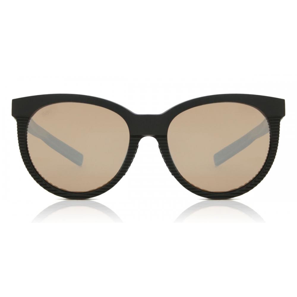 

Costa Del Mar Victoria Polarized 903102 Women Sunglasses /56