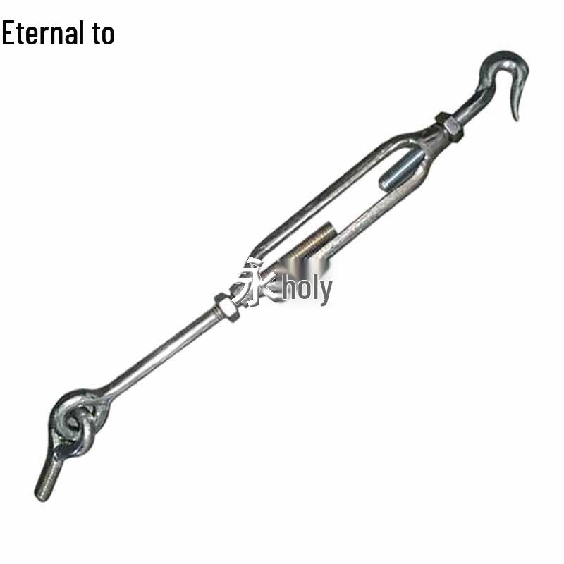 Yongzhi Field Trailer Workbench Tensioner