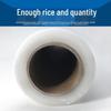 JIETIANSHI Self-Adhesive PE Stretch Film