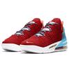 Nike LeBron 18 Ep 'Chinese New Year' Sneakers CW3155-600