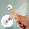 Internal Seam Roller Corner Wallpaper Home Wall Paper Hand DIY Tool