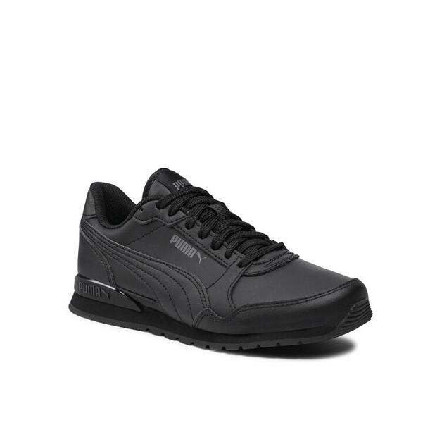 Кроссовки Puma St Runner V3 L Jr