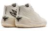 Puma LaMelo Ball MB.02 Whispers 378319-01