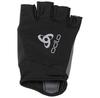 Odlo Active Road Cycling Gloves (black)