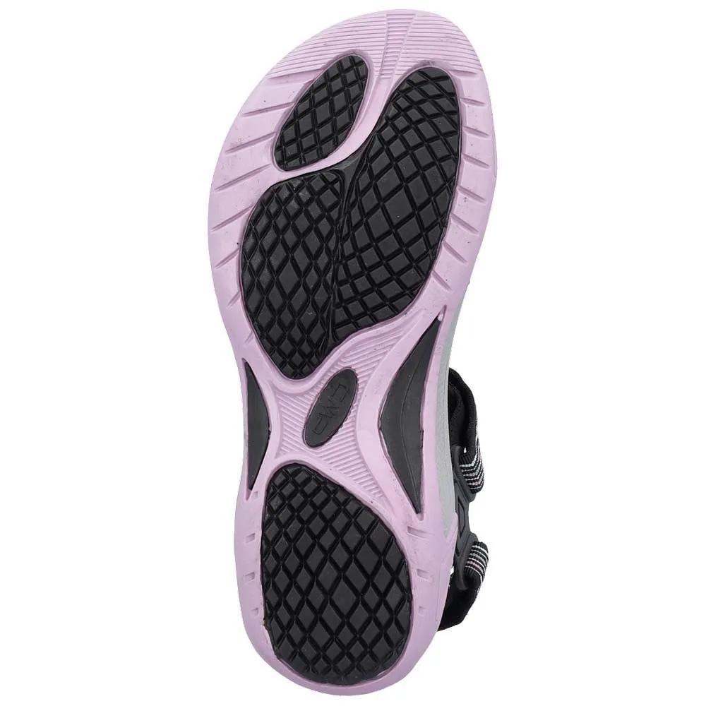 CMP Сандалии Hamal 38Q9956