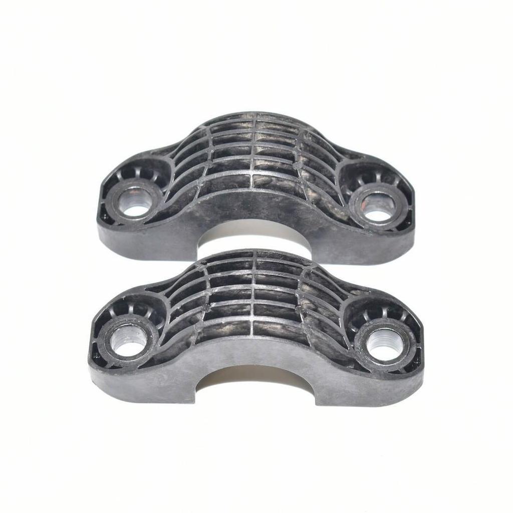 Lower Stabilizer Bar Bracket for BMW 5 Series, 7 Series, G30, G11, 520, 730