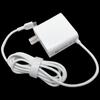 Accesorii pentru laptop-uri – Adaptoare de alimentare şi baterii pentru laptop-uri