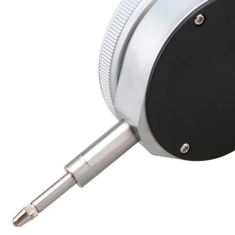 Sanliang Anti-Vibration Dial Indicator