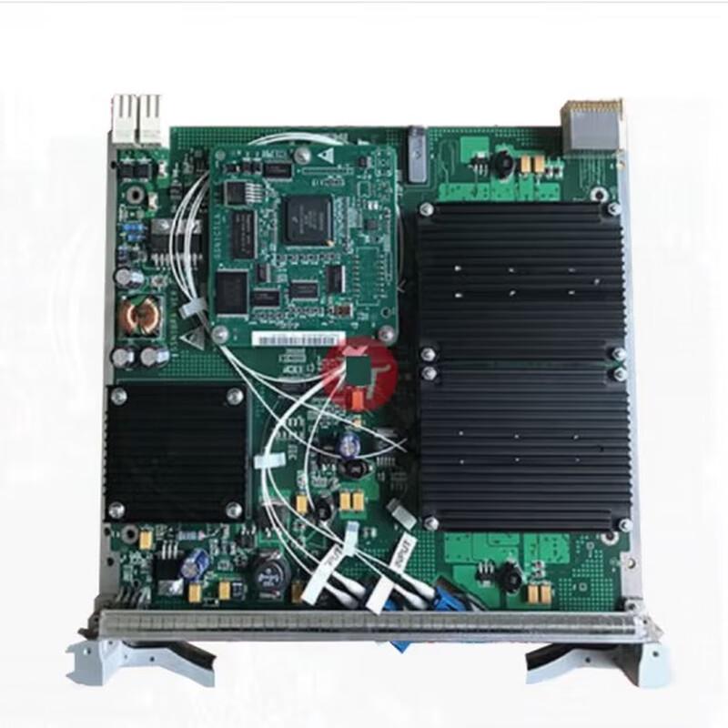 

Huawei OSN SLQ16 2.5G 4xSTM-16 Optical Board