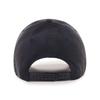 47 Brand Cap Mvp New York Yankees black