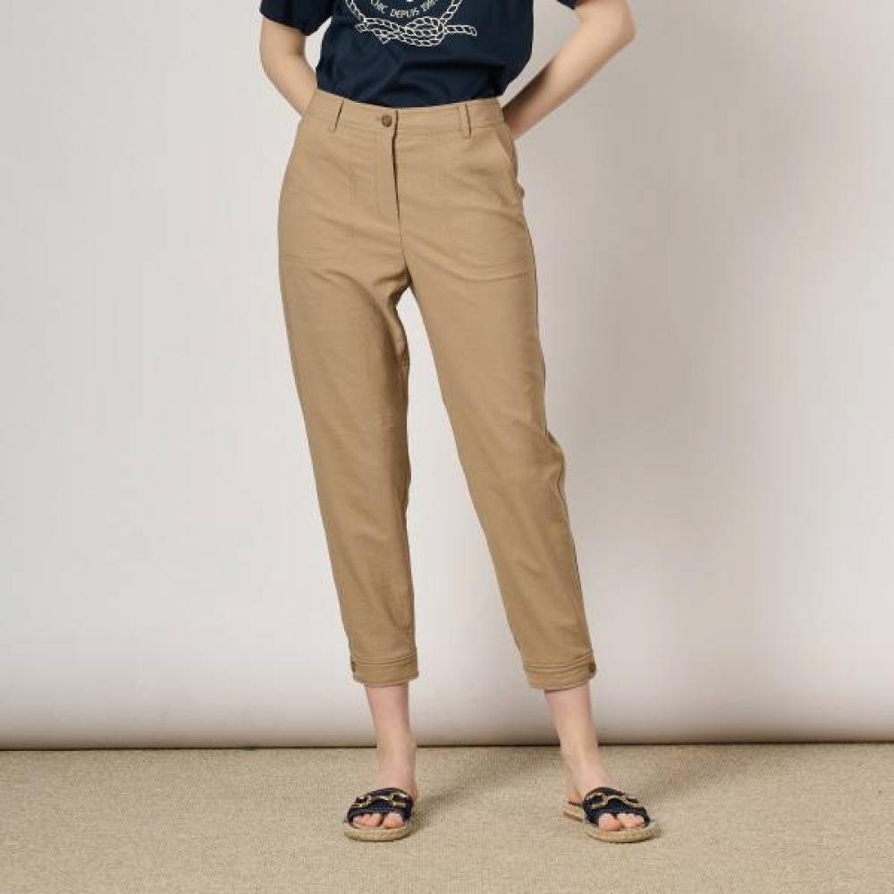 

Bcbg Pocket Jogger Pants B4m3p308 black (99)/77