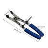 Brake Piston Caliper Universal Remover Ratchet Pliers Engine Motorcycle Repair