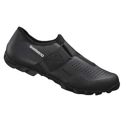 Shimano MX100 Cycling Shoes