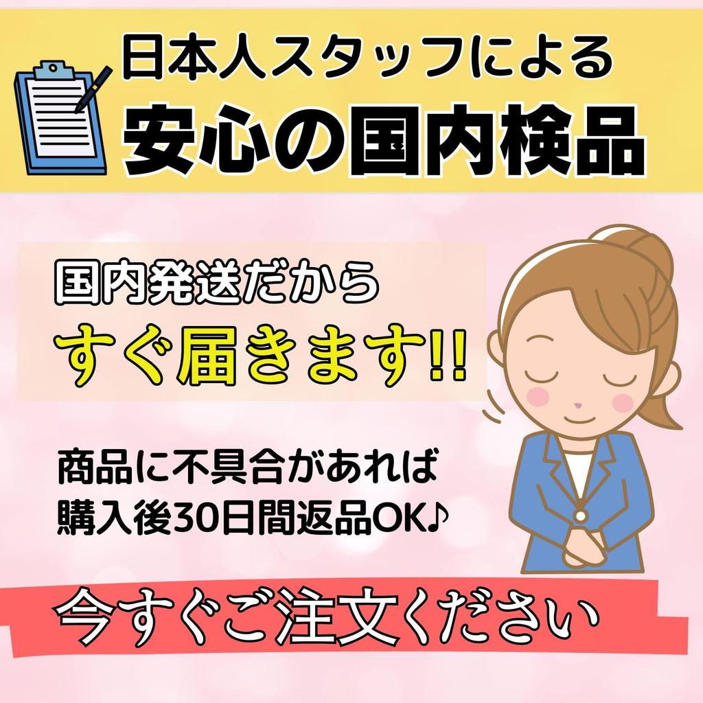 Leap Raupe Minecraft Birthday Decoration Tablecloth, Disposable Vinyl, 130cm X 220cm, Sword, Small