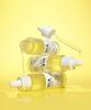 Nia Beam Vital Ampoule