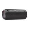   S49PRO Portable Wireless Speaker with   5.2 Technology IPX6 Waterproof Speakers HiFi Sound   FM TF Card RGB Lighting     Compact a
