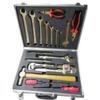 Aokedu Non-Sparking Explosion-Proof Tool Set