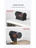 Smart Automatic Feeder for Fish & Turtles