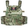 Multi-functional Tactical Camouflage Vest