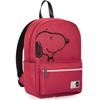 OIWAS Snoopy Co-branded Small Casual Backpack