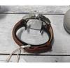 Timberland Watch TBL.TDWGB0040801