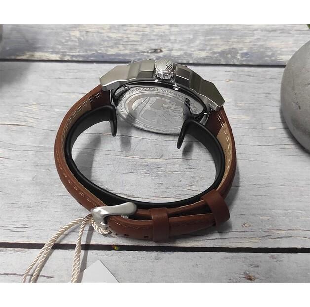 Timberland Watch TBL.TDWGB0040801