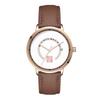 Latest bestseller, Chinese style watch