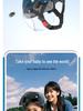 3C Certified Children's Summer Helmet for Electric Bicycles, Boys and Girls Ages 2-14, Suitable for All Seasons