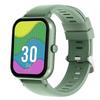 Multilingual Sports Bracelet Waterproof Ip67 Fitness Bracelet Extra Lo