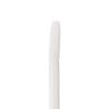 Cezanne Eyelash Serum EX Clear 5.4g