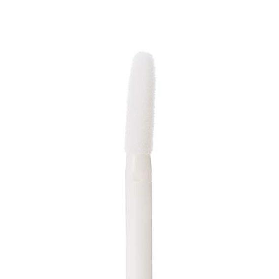 Cezanne Eyelash Serum EX Clear 5.4g