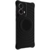 IMAK UC-6 Series for Motorola Moto G85 5G/S50 Neo 5G Case Matte Shockproof TPU Phone Cover