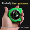 Sheng Yu 5m Compact Steel Tape Measure – Thick, Durable & Ideal for Construction and Home Use