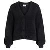 Vila Cardigan Lajuli Oversize