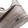 Nike Air Force 1  07 Miv5732 002clggry Nwspr