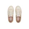 Fendi Zapatillas Bajas de Ante 'Rosa Beige' para Mujer 8E8252AHH2F1FHT