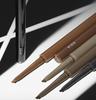 BBIA Slim Gel Eyeliner – Long-Lasting Smudge-Proof Eye Pencil