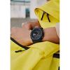 Casio G-Shock wristwatch Bluetooth solar features model GA-B2100-1A1JF black men.