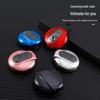 BMW Mini Key Case - Compatible with 2021 Mini Cooper F55/F56/F60 Models
