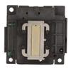 L301 Color Printhead Strong ABS Housing Smoothly Inkjet Clear Print ME401 Printhead for L300 L303