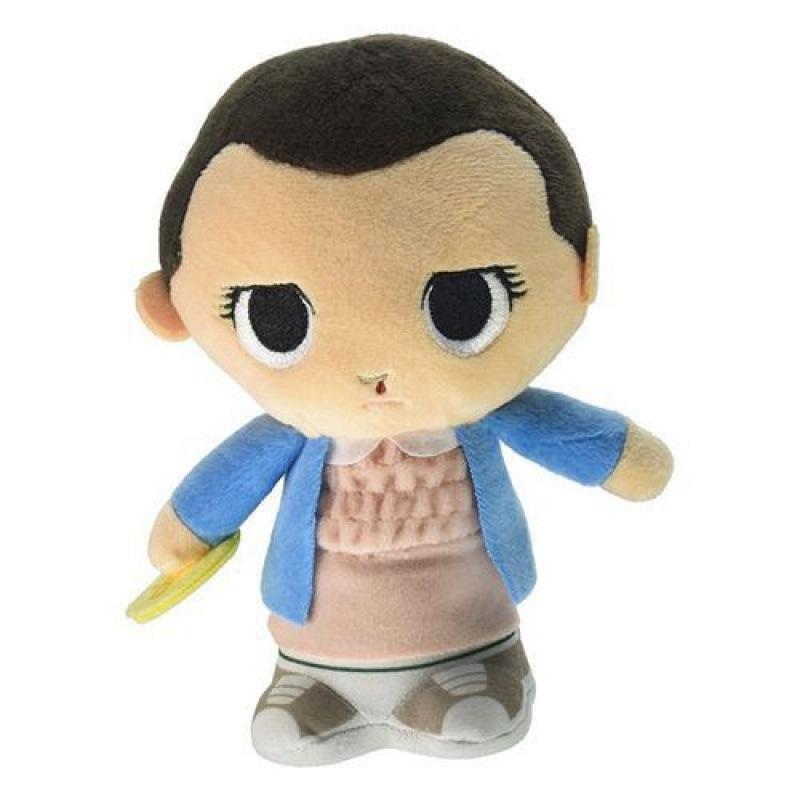 

Cartoon Activity Characters Plush Playthings Adorable Demogorgon Stuffed Dolls Children Infant Gifts Designed For Children Boys Spooky Holiday Girls
