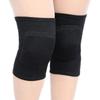 Dancing Knee Pads for Volleyball Yoga Women Kids Men Patella Brace Support Kneepad Fitness Protector Work Gear