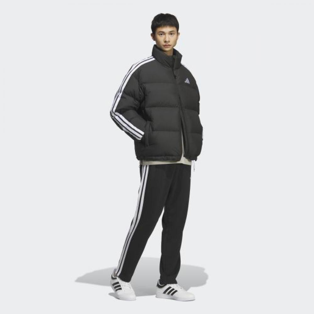 Adidas Loose Fit Down Jacket Ka1193