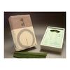 Shoyeido Incense, Enmei, Loose Pack