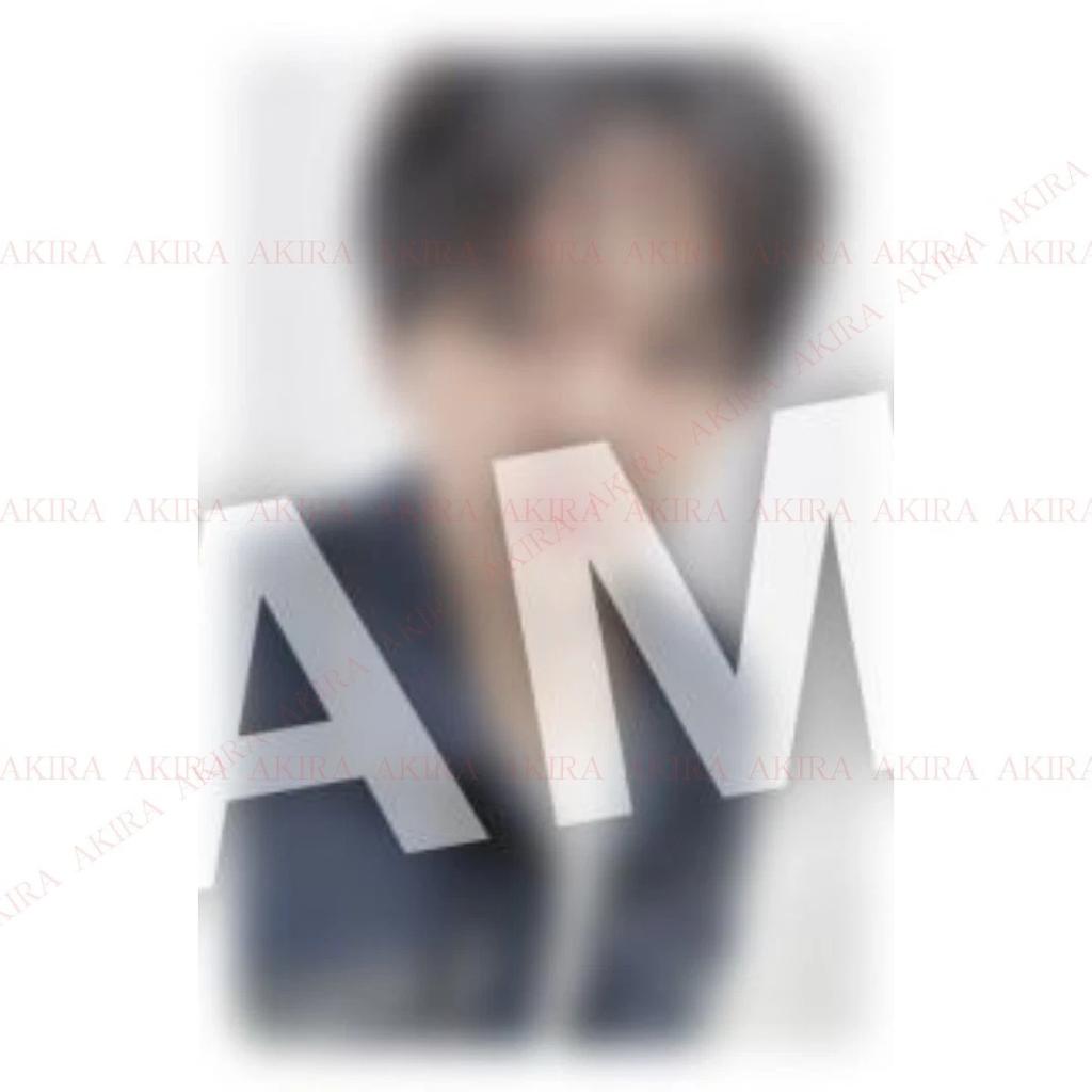 STRAY KIDS JAPÓN 3er MINI ÁLBUM Hollow TARJETA FOTOGRÁFICA DEL ÁLBUM POB DE JAPÓN LUCKYDRAW