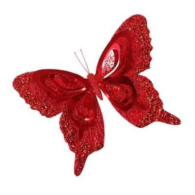 Artículos de fiesta – Decoraciones navideñas