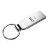 DM Little Tadpole PD086 USB2.0 Metal Flash Drive