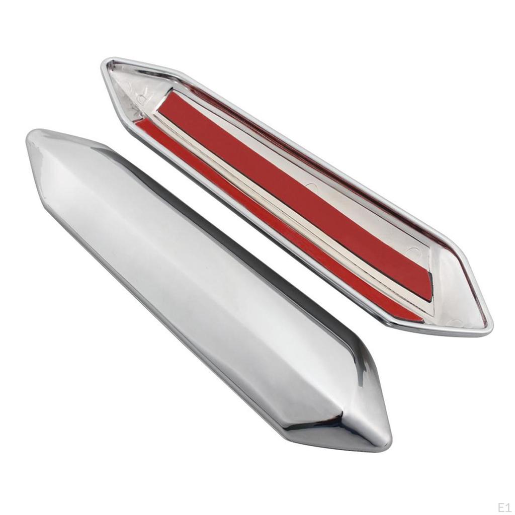 Motorcycle Windshield Replaces Part for 20