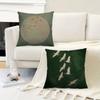 Textile pentru bucătărie și sufragerie – Huse pentru perne