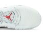 Jordan Aerospace 720 Paris Saint Germain
